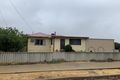 Property photo of 65 Fairbank Street Ballidu WA 6606