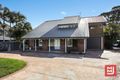 Property photo of 1/26 David Avenue Oak Flats NSW 2529