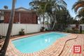 Property photo of 1/26 David Avenue Oak Flats NSW 2529