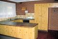 Property photo of 2/314 Walnut Avenue Mildura VIC 3500