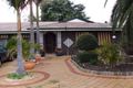Property photo of 9 Ivers Court Langford WA 6147