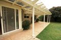 Property photo of 14 Coachwood Close Rouse Hill NSW 2155