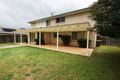 Property photo of 14 Coachwood Close Rouse Hill NSW 2155