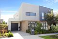 Property photo of 11 Beech Street Footscray VIC 3011