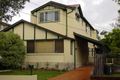 Property photo of 20 Rickard Street Turrella NSW 2205