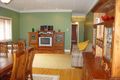 Property photo of 20 Rickard Street Turrella NSW 2205