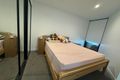 Property photo of 5806/228 La Trobe Street Melbourne VIC 3000