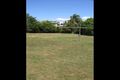 Property photo of 18 Pandanus Crescent Innes Park QLD 4670