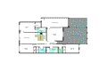 Property photo of 7 McCredie Street Taylor ACT 2913