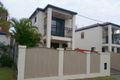Property photo of 5/7 Eversley Terrace Yeronga QLD 4104