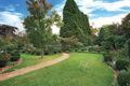 Property photo of 48 Maltravers Road Eaglemont VIC 3084