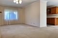 Property photo of 4/103-105 Glencoe Street Sutherland NSW 2232