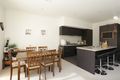 Property photo of 11 Beech Street Footscray VIC 3011