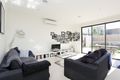 Property photo of 11 Beech Street Footscray VIC 3011