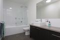 Property photo of 11 Beech Street Footscray VIC 3011