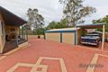 Property photo of 3 Rinaldo Crescent Coolbellup WA 6163