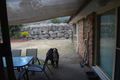 Property photo of 43 Tipuana Drive Elanora QLD 4221