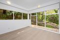 Property photo of 3/92 McCarrs Creek Road Church Point NSW 2105