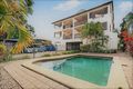 Property photo of 6/224-226 Grafton Street Cairns North QLD 4870