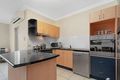 Property photo of 6/224-226 Grafton Street Cairns North QLD 4870