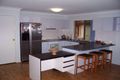 Property photo of 280 Muller Road Taigum QLD 4018