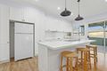 Property photo of 4 Old Sackville Road Wilberforce NSW 2756