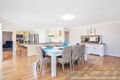 Property photo of 18 Tristania Court Thornton NSW 2322