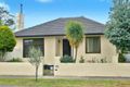 Property photo of 1 Caddy Court Reservoir VIC 3073