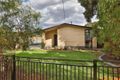Property photo of 6 Barry Avenue Mildura VIC 3500
