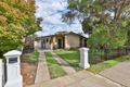 Property photo of 6 Barry Avenue Mildura VIC 3500