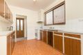 Property photo of 6 Barry Avenue Mildura VIC 3500