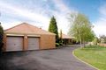 Property photo of 12 Sheoak Road Frankston South VIC 3199