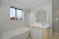 Property photo of 8/4 Howard Street Canterbury NSW 2193