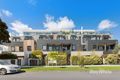 Property photo of 304/112 Mimosa Road Carnegie VIC 3163