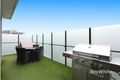 Property photo of 304/112 Mimosa Road Carnegie VIC 3163