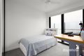 Property photo of 304/112 Mimosa Road Carnegie VIC 3163