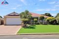 Property photo of 8 Theta Street Wagin WA 6315