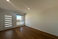 Property photo of 23 Woodhall Way Munno Para Downs SA 5115