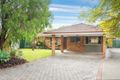 Property photo of 9 Salmon Close West Busselton WA 6280