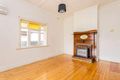 Property photo of 33 Hodgeman Road Pennington SA 5013