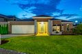 Property photo of 15 Aquitane Drive Cranbourne East VIC 3977
