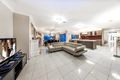 Property photo of 15 Aquitane Drive Cranbourne East VIC 3977