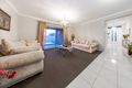Property photo of 15 Aquitane Drive Cranbourne East VIC 3977