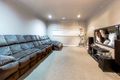 Property photo of 15 Aquitane Drive Cranbourne East VIC 3977