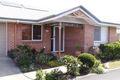 Property photo of 24/21 Walters Street Bundaberg North QLD 4670