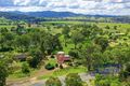 Property photo of 51 Argyle Street Barrington NSW 2422