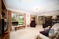 Property photo of 51 Argyle Street Barrington NSW 2422