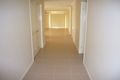 Property photo of 6 Davis Court Redbank Plains QLD 4301