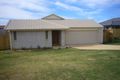 Property photo of 6 Davis Court Redbank Plains QLD 4301