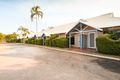 Property photo of 35/4 Murray Road Cable Beach WA 6726
